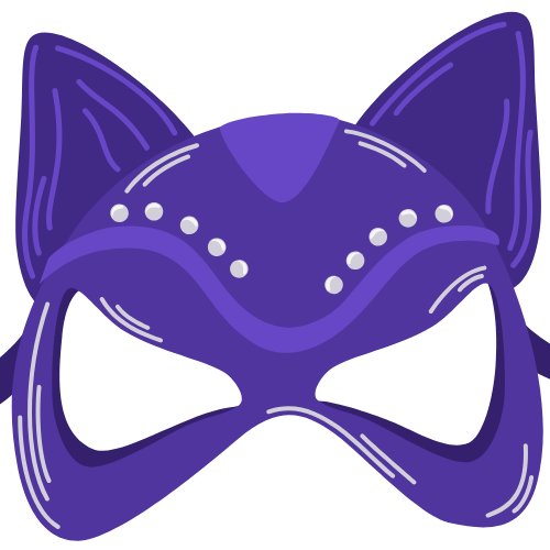 Sexysapphire